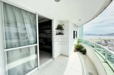 Apartamento com 3 quartos à venda na avenida brigadeiro da silva paes, 85, campinas, são josé por r$ 958.000