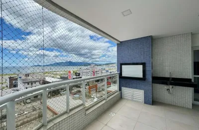 Apartamento com 4 quartos à venda na rua vereador walter borges, 70, campinas, são josé por r$ 1.650.000