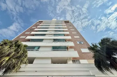 Apartamento com 3 quartos à venda na rua josé beiro, 486, jardim atlântico, florianópolis por r$ 1.270.000