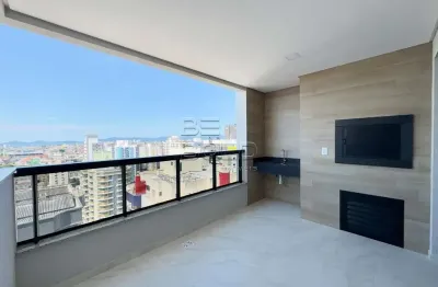 Apartamento com 2 quartos à venda na avenida salvador di bernardi, 855, campinas, são josé por r$ 1.160.000