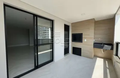 Apartamento com 3 quartos à venda na avenida salvador di bernardi, 855, campinas, são josé por r$ 1.299.000