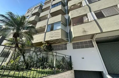 Apartamento com 2 quartos à venda na rua jaú guedes da fonseca, 135, coqueiros, florianópolis por r$ 580.000