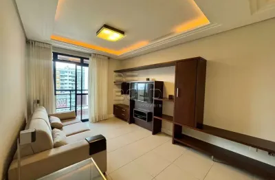 Apartamento com 3 quartos à venda na avenida salvador di bernardi, 840, campinas, são josé por r$ 879.000