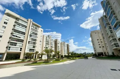 Apartamento com 3 quartos à venda na rodovia br-101, 4161, serraria, são josé por r$ 970.000