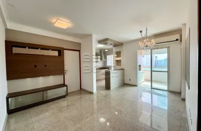 Apartamento com 3 quartos à venda na rua souza dutra, 776, estreito, florianópolis por r$ 990.000