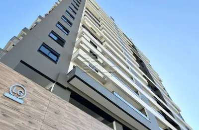 Apartamento com 4 quartos à venda na rua otávio do patrocínio medeiros, 249, floresta, são josé por r$ 1.394.000