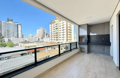 Apartamento com 4 quartos à venda na rua otávio do patrocínio medeiros, 249, floresta, são josé por r$ 1.272.000