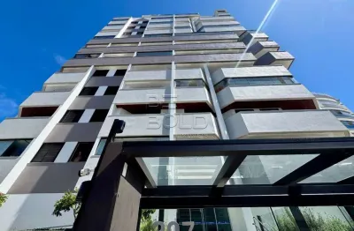 Apartamento com 3 quartos à venda na rua são pedro, 397, balneário, florianópolis por r$ 900.000