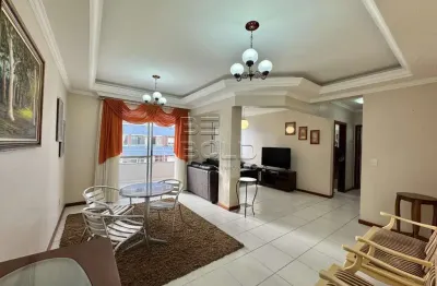 Apartamento com 3 quartos à venda na rua vereador mário coelho pires, 573, campinas, são josé por r$ 787.000