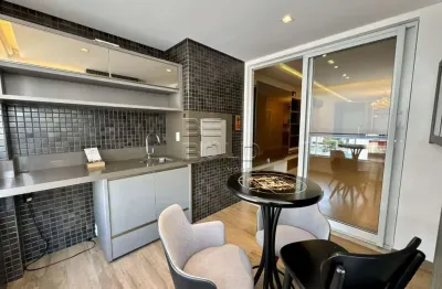 Apartamento com 3 quartos à venda na rua coronel eleseu guilherme, 175, campinas, são josé por r$ 1.290.000