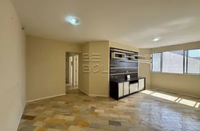 Apartamento com 3 quartos à venda na rua desembargador gil costa, 310, capoeiras, florianópolis por r$ 580.000