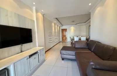 Apartamento com 3 quartos à venda na avenida salvador di bernardi, 840, campinas, são josé por r$ 800.000