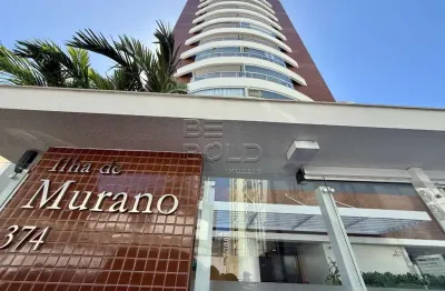 Apartamento com 3 quartos à venda na rua dom pedro ii, 374, campinas, são josé por r$ 740.000