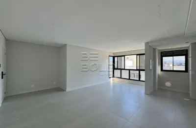 Apartamento com 2 quartos à venda na rua vereador josé do vale pereira, 59, coqueiros, florianópolis por r$ 1.045.000