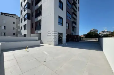 Apartamento com 2 quartos à venda na rua vereador josé do vale pereira, 59, coqueiros, florianópolis por r$ 1.445.000