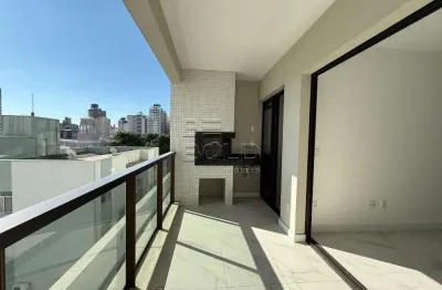 Apartamento com 3 quartos à venda na rua antônio scherer, 737, kobrasol, são josé por r$ 990.000