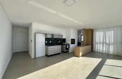 Apartamento com 2 quartos à venda na rua fritz muller, 270, coqueiros, florianópolis por r$ 790.000