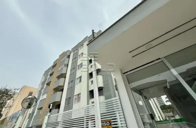 Apartamento com 3 quartos à venda na rua josé beiro, 136, jardim atlântico, florianópolis por r$ 790.000