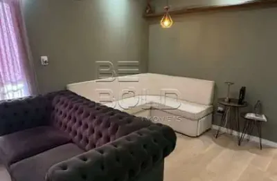 Apartamento com 2 quartos à venda na patrício caldeira de andrada, 627, abraão, florianópolis por r$ 600.000