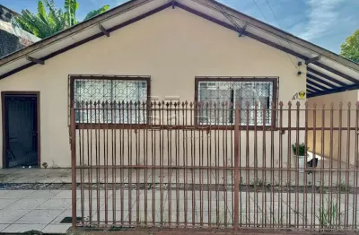 Terreno à venda na joão vaz sobrinho, 47, balneário, florianópolis por r$ 980.000