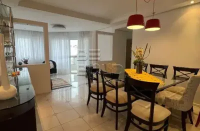 Apartamento com 2 quartos à venda na rua médico miguel salles cavalcanti, 38, abraão, florianópolis por r$ 680.000