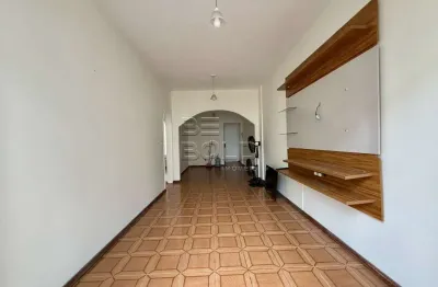 Apartamento com 2 quartos à venda na rua capitão euclides de castro, 408, coqueiros, florianópolis por r$ 400.000