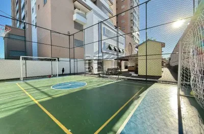 Apartamento com 3 quartos à venda na avenida farroupilha, 350, campinas, são josé por r$ 650.000