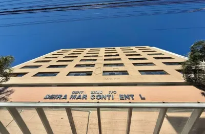 Sala comercial à venda na rua souza dutra, 145, estreito, florianópolis por r$ 350.000