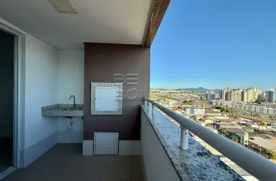 Apartamento com 3 quartos à venda na avenida farroupilha, 350, campinas, são josé por r$ 700.000