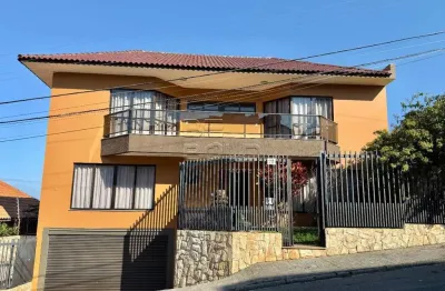 Casa com 4 quartos à venda na rua professor abelardo rupp, 70, itaguaçu, florianópolis por r$ 2.950.000