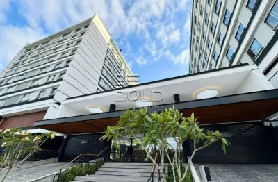 Apartamento com 4 quartos à venda na praça marcílio dias, 265, jardim atlântico, florianópolis por r$ 3.200.000