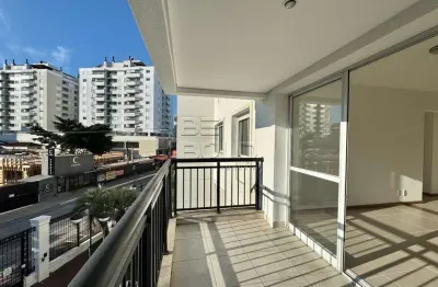 Apartamento com 2 quartos à venda na rua joão meirelles, 1451, abraão, florianópolis por r$ 780.000
