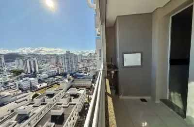 Apartamento com 2 quartos à venda na rua elizeu di bernardi, 576, campinas, são josé por r$ 860.000