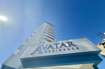 Apartamento com 3 quartos à venda na rua coronel américo, 1173, barreiros, são josé por r$ 850.000