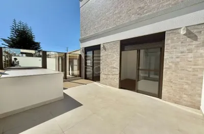 Apartamento com 3 quartos à venda na rua vereador batista pereira, 788, balneário, florianópolis por r$ 1.150.000