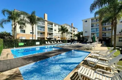 Apartamento com 3 quartos à venda na rua professor egídio ferreira, 271, capoeiras, florianópolis por r$ 750.000