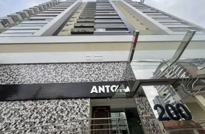Apartamento com 2 quartos à venda na rua dezenove de março, 200, campinas, são josé por r$ 850.000