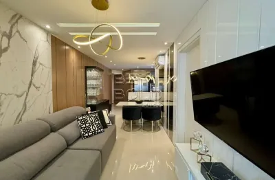Apartamento com 2 quartos à venda na rua joão meirelles, 1298, abraão, florianópolis por r$ 877.000
