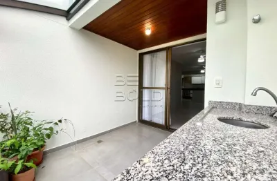 Apartamento com 3 quartos à venda na rua desembargador pedro silva, 2070, coqueiros, florianópolis por r$ 995.000