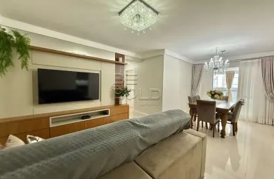 Apartamento com 2 quartos à venda na avenida marechal castelo branco, 407, campinas, são josé por r$ 1.200.000