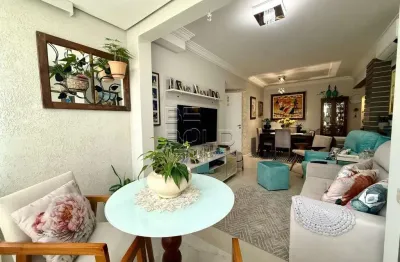 Apartamento com 2 quartos à venda na rua joão roberto sanford, 41, coqueiros, florianópolis por r$ 870.000