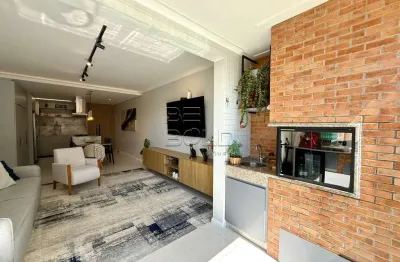 Apartamento com 3 quartos à venda na rua eugênio raulino koerich, 148, jardim atlântico, florianópolis por r$ 1.600.000