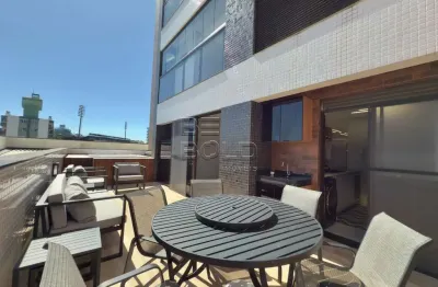 Apartamento com 2 quartos à venda na rua araci vaz callado, 966, estreito, florianópolis por r$ 1.320.000