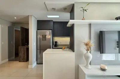 Apartamento com 3 quartos à venda na rua osvaldo corrêa de andrade, 399, floresta, são josé por r$ 1.020.000