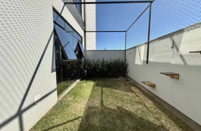 Apartamento com 1 quarto à venda na rua marques de carvalho, 190, coqueiros, florianópolis por r$ 895.000