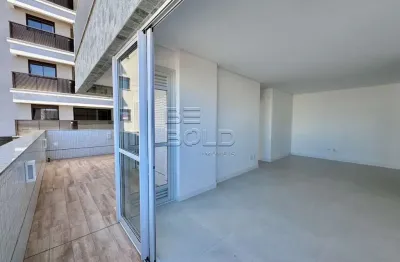 Apartamento com 2 quartos à venda na rua brasilpinho, 45, kobrasol, são josé por r$ 809.000