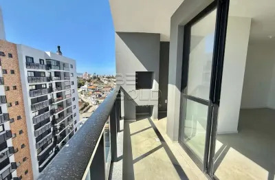 Apartamento com 3 quartos à venda na rua sebastiana coutinho, 216, areias, são josé por r$ 585.000