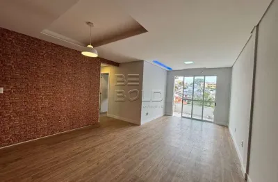 Apartamento com 3 quartos à venda na rua joão meirelles, 884, abraão, florianópolis por r$ 720.000