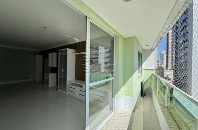 Apartamento com 3 quartos à venda na avenida salvador di bernardi, 680, campinas, são josé por r$ 1.100.000