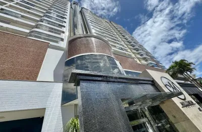 Apartamento com 2 quartos à venda na avenida marechal castelo branco, 407, campinas, são josé por r$ 889.000